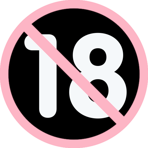 -18