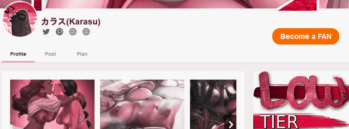 fanbox-banner