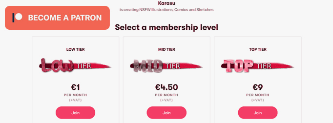patreon-banner