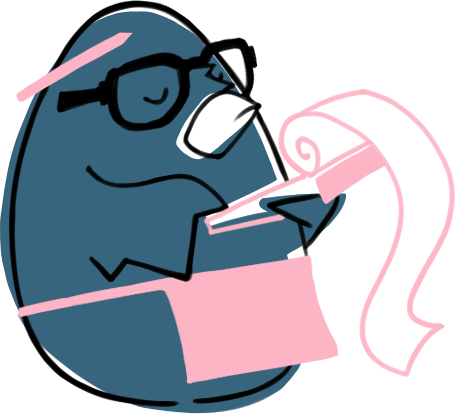 mascotte_com