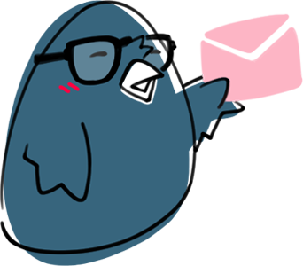 mascotte-contact